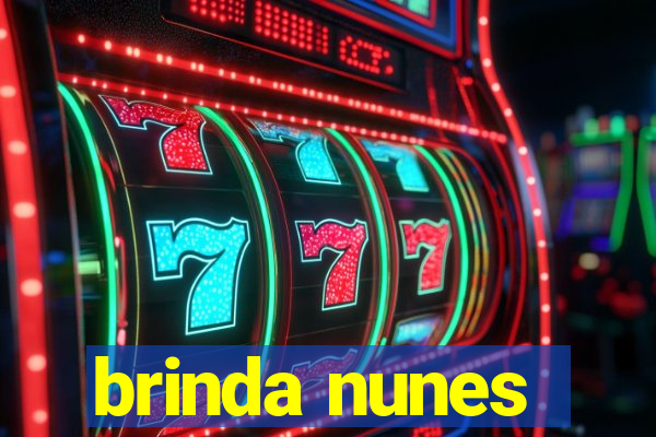 brinda nunes
